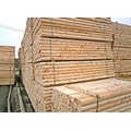 Landscape Timbers